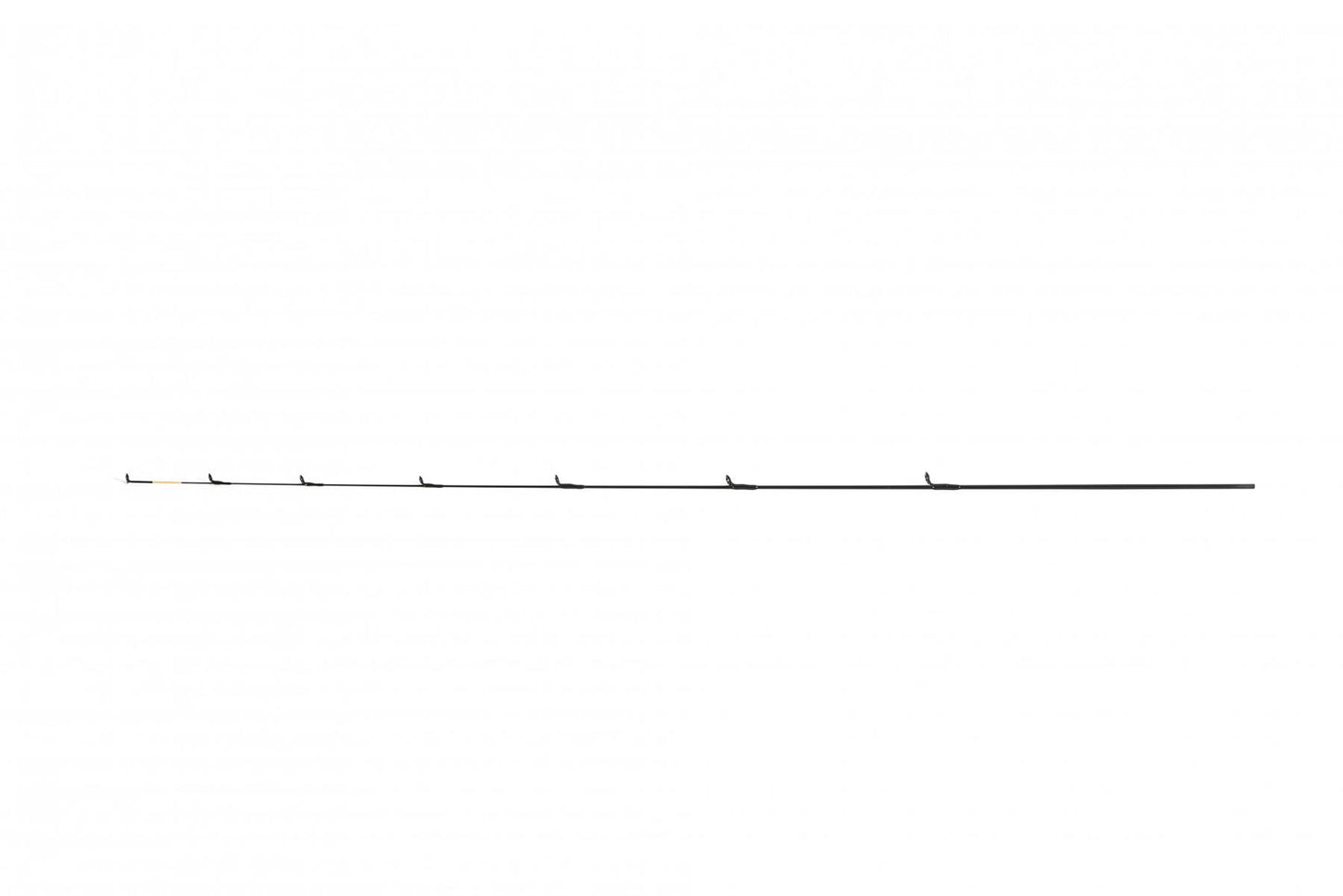 Guru Aventus Z90 Light Tip