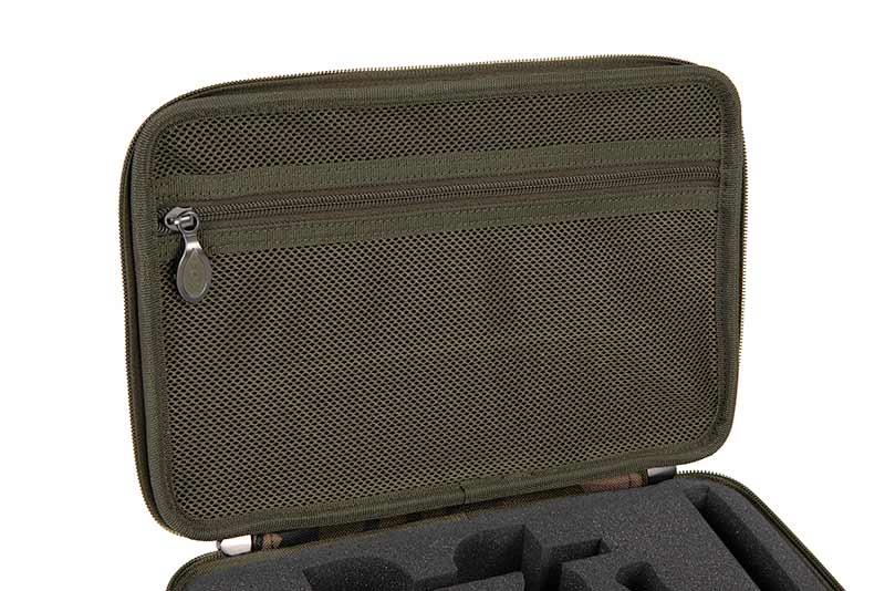 Fox CamoLite Mini Micron Case