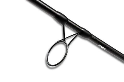 Nash Scope Black Duplon 9ft 10ft