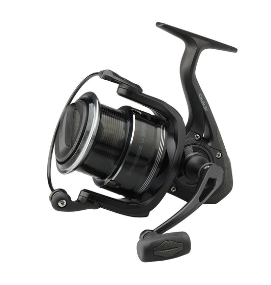 DAM Darkside 4 Spod  7000S