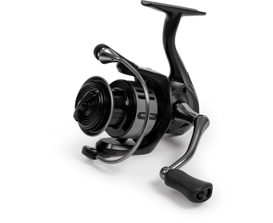 Zebco Demonic XFD Spare Spool