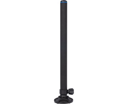 Preston Absolute 5G Standard Leg
