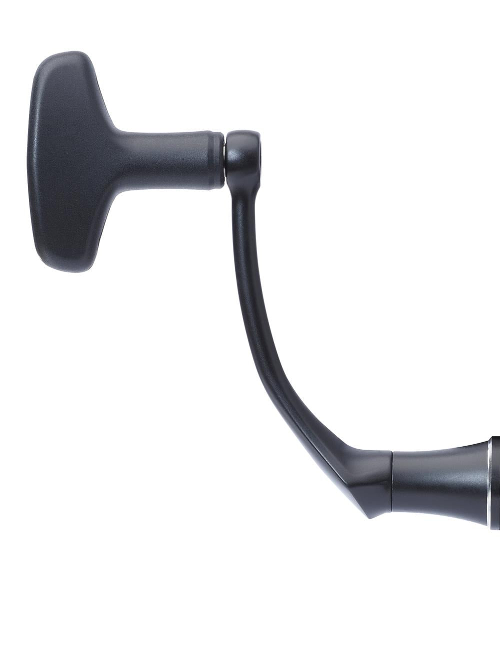 Savage Gear Exorus C5000HG Spinning reel