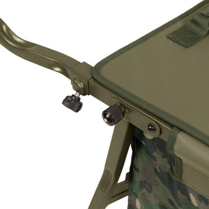 Trakker X-Trail T1+ Barrow
