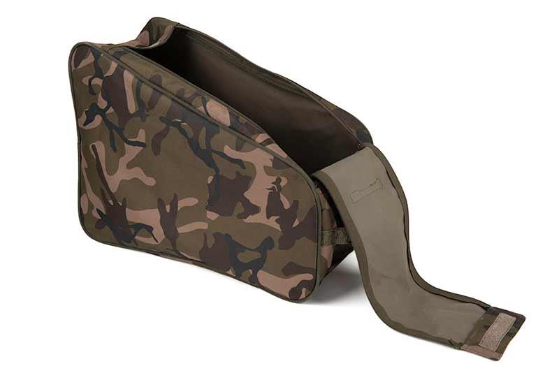 Fox CamoLite Wader & Boot Bag
