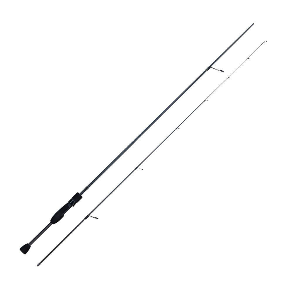 Axia Roadman Jig N Drop 6'7" 3-14g
