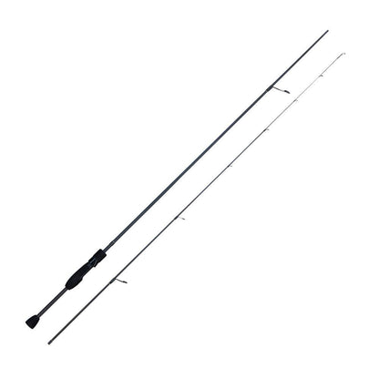 Axia Roadman Jig N Drop 6'7" 3-14g