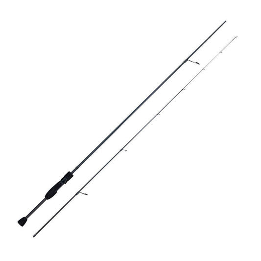 Axia Roadman Jig N Drop 6'7" 3-14g