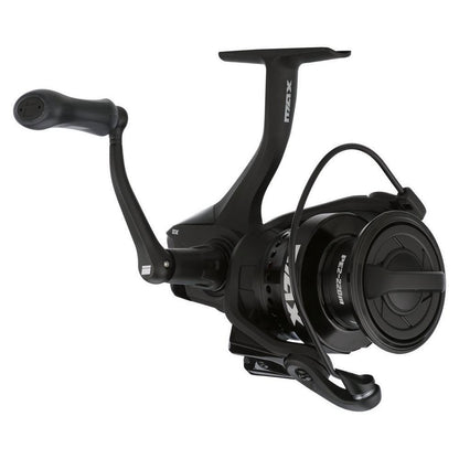 Abu Garcia Max SX Spinning Reel