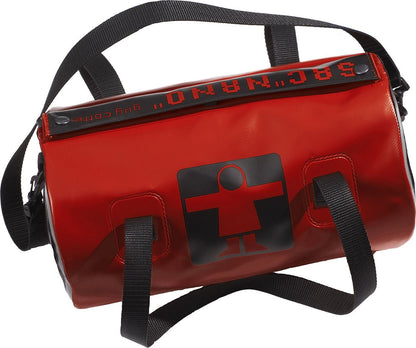 GUY COTTEN NANO HOLDALL BAG / FISHING / BOATING / SAILING