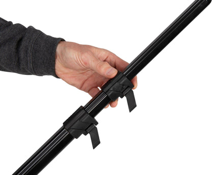 Matrix Freeflow Roller Large