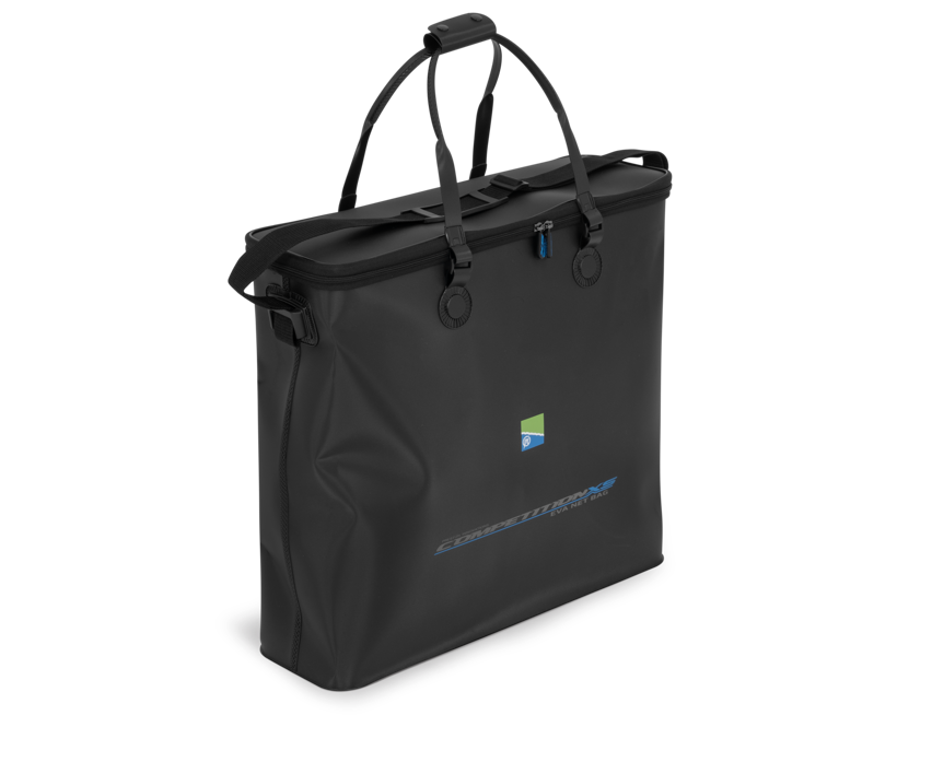 Preston Competition XS EVA Net Bag