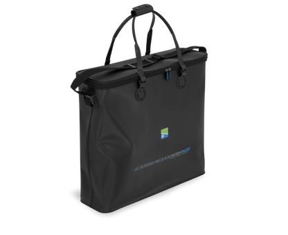 Preston Competition XS EVA Net Bag