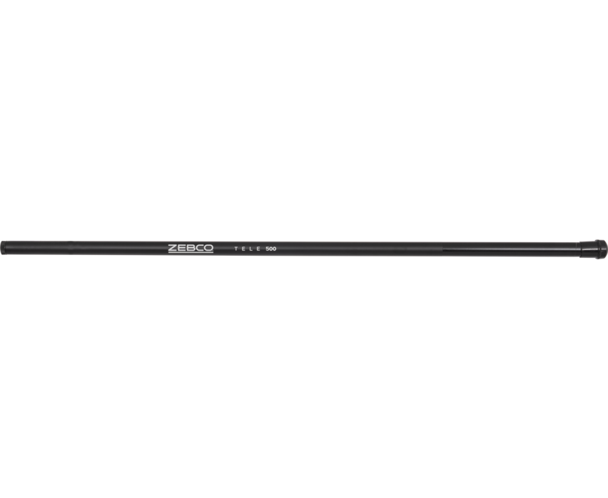Zebco Z Series Tele Whip
