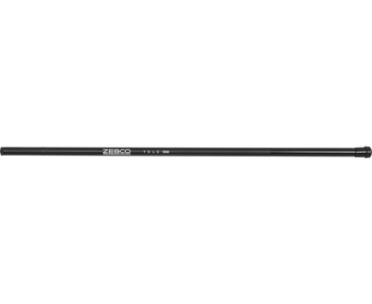 Zebco Z Series Tele Whip