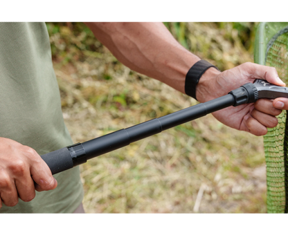 Korum Opportunist XTND Tele Net Handle