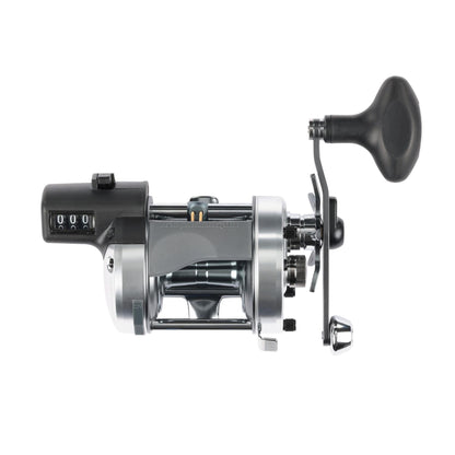 Abu Garcia Ambassadeur C3 6500 Line Counter