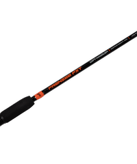 Frenzee FXT Waggler Rod