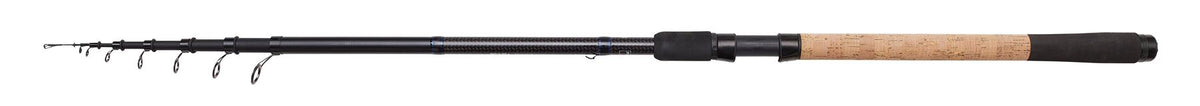 DAM Impulse-X Telematch Rod