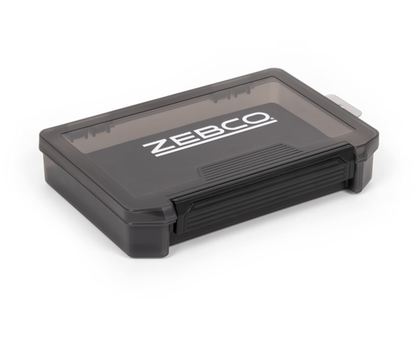 Zebco Demonic Organizer Full EVA Medium