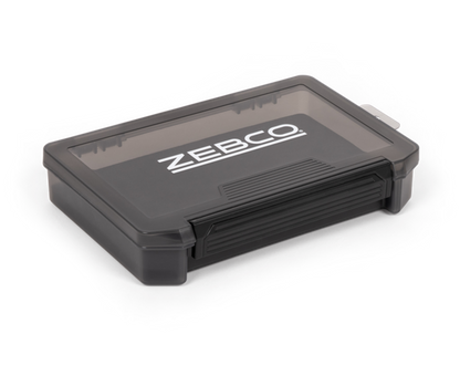 Zebco Demonic Organizer Full EVA Medium