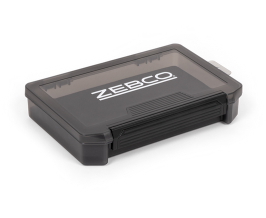 Zebco Demonic Organizer Full EVA Medium
