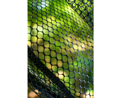 Zebco Latex Fast Net Tele