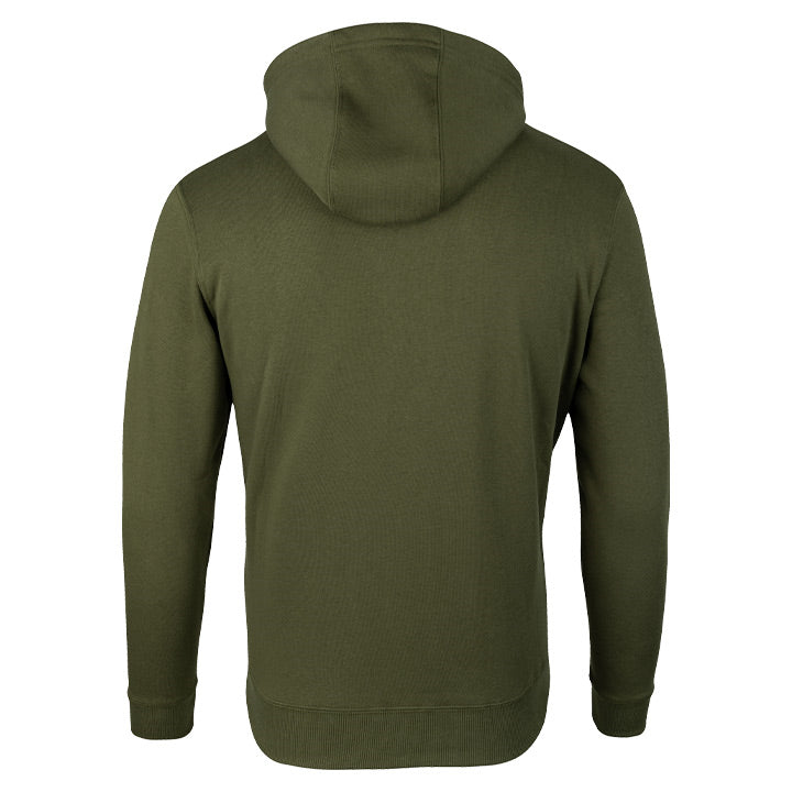 Speero Tech Hoodie
