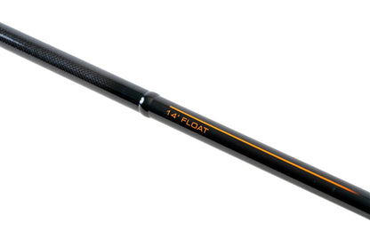 Guru N-Gauge Pro Waggler 14'0" 3pc 1-25g