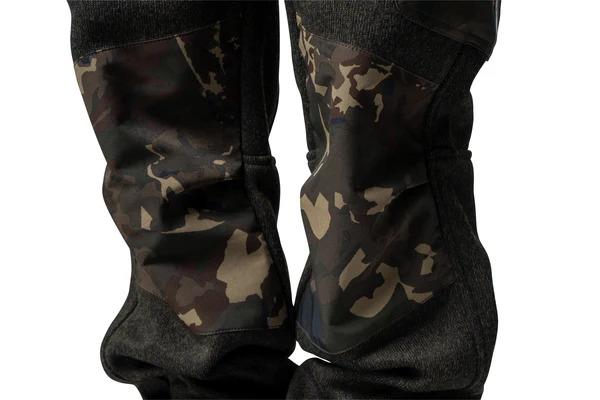Nash ZT Nordic Fleece Joggers
