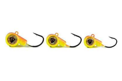 Fox Rage XS Fireball