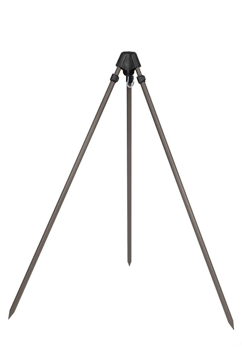 Fox Carpmaster Tripod
