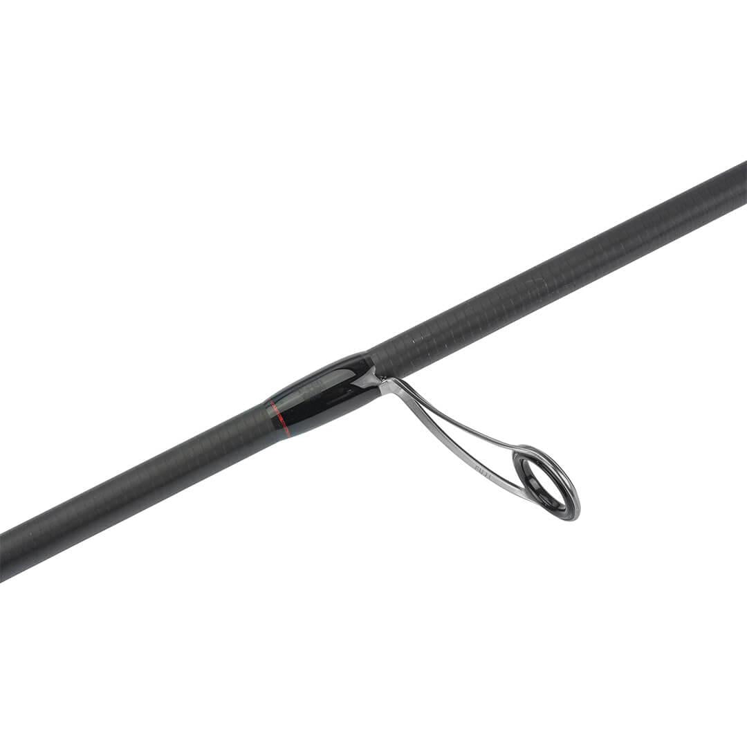 TronixPro HTO Nebula IKA Hiunter 2.65m 2-3.5egi