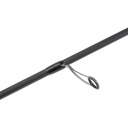 TronixPro HTO Nebula IKA Hiunter 2.65m 2-3.5egi