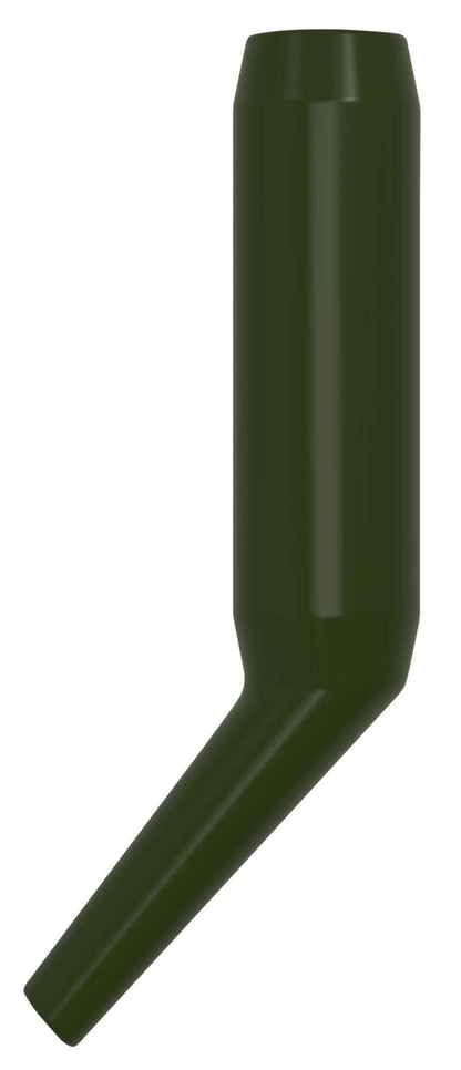 Fox Edges Naturals Flippa