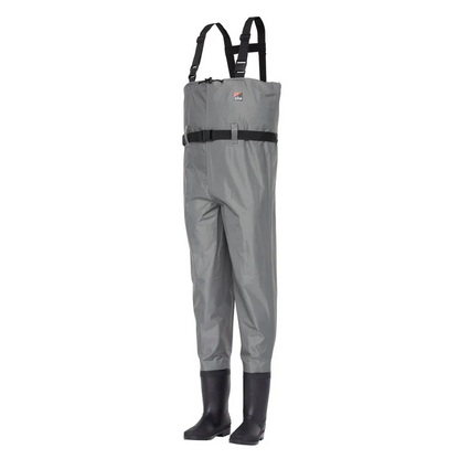 DAM Nylon Waders