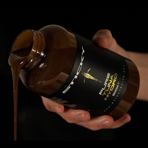 Sticky Baits Pure Tuna Hydro