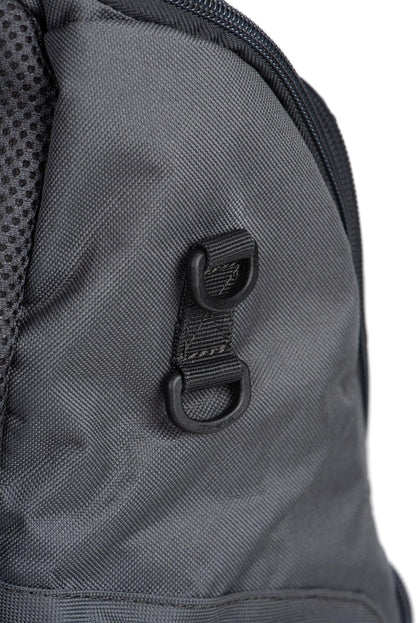 Fox Rage Rucksack
