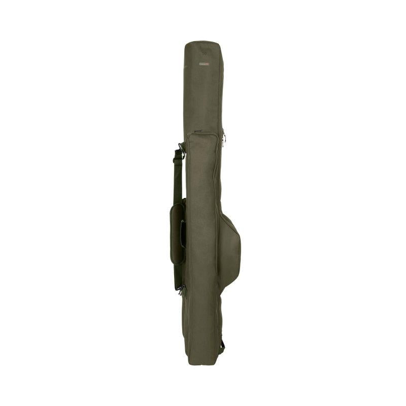Trakker NXG 3 Rod Sleeve 10ft