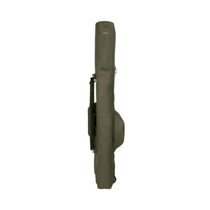 Trakker NXG 3 Rod Sleeve 10ft