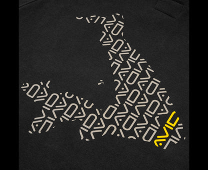 Avid Compound Hoodie