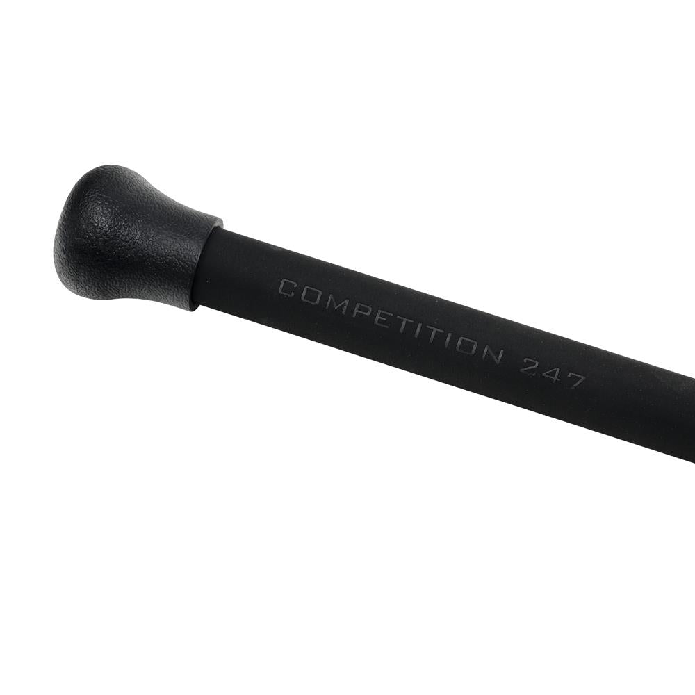 TronixPro Competition 247 Reducer