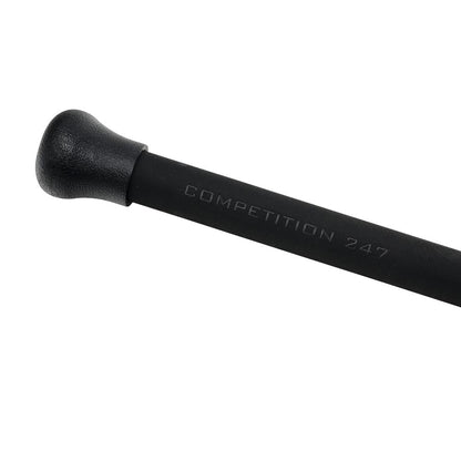 TronixPro Competition 247 Reducer