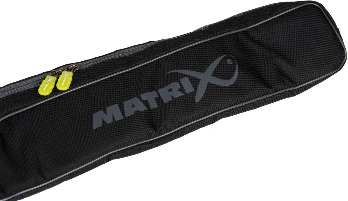 Matrix Single Rod Sleeve