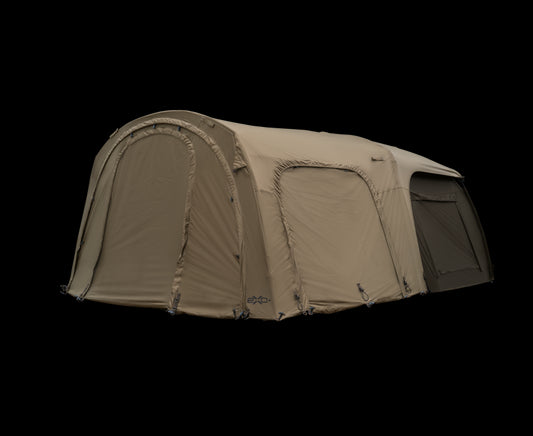 Avid EXO+ Extension Cap