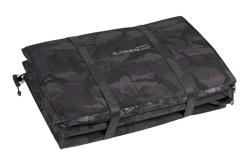 Fox Rage Voyager Camo XL Mat