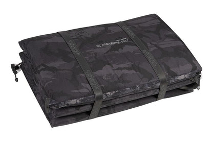Fox Rage Voyager Camo XL Mat