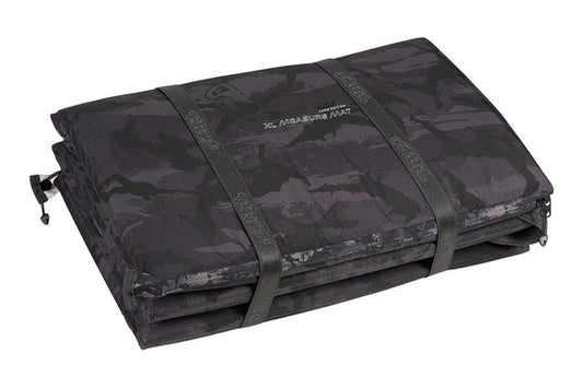 Fox Rage Voyager Camo XL Mat