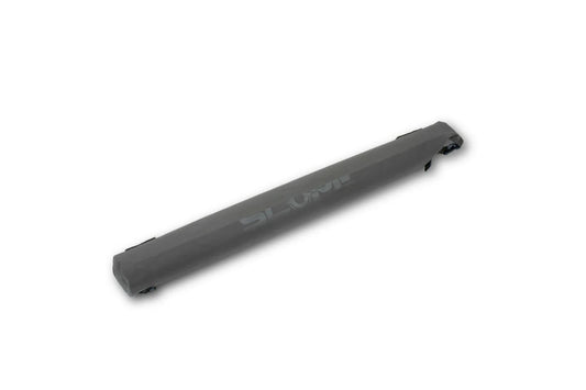 Scope OPS Stink Bag (Standard)