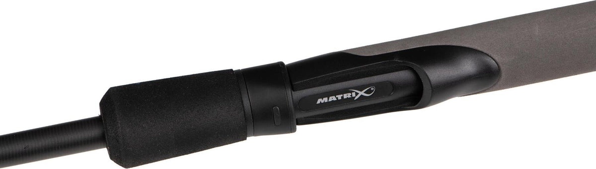 Matrix Ethos Platinum Ultra Light Feeder